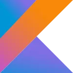 Kotlin SVG Icon